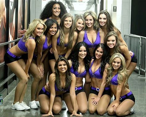 The official facebook of the phoenix suns. Phoenix Suns Dancers Speaking Fee and Booking Agent Contact