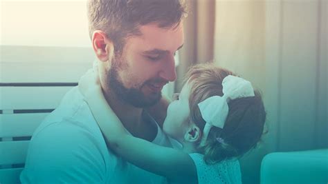 We provide accredited paternity tests for peace of mind, legal purposes and to starting at only £99 affinitydna is your leading provider of paternity testing services offering accredited, confidential and. Peace of Mind Paternity Test - NorthGene