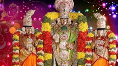 Download transparent venkateswara swamy images png for free on pngkey.com. Lord Venkateswara Swamy images - YouTube