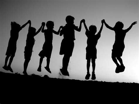 Friendship day celebrations take place on the first sunday of august every year. Library Shelf: National Friendship Day by Heather