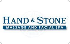 45 day buyer protection guarantee. Hand and Stone Gift Card Balance Check | GiftCardGranny