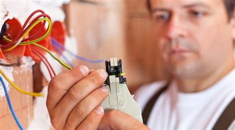 Become an electrical contractor in south florida. How To Become An Electrician In Virginia - U.S. Electric