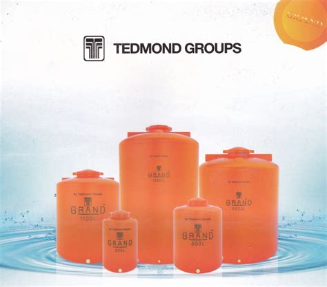 Harga 10000 liter bahan bakar diesel tangki penyimpanan minyak. Tedmond Grand Tandon Air Cv Bangun Tujuh Cahaya