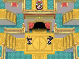 Jun 25, 2021 · the higher the medal, the stronger the catch bonus for that type; Pokémon HeartGold & SoulSilver - The Battle Frontier - Battle Castle