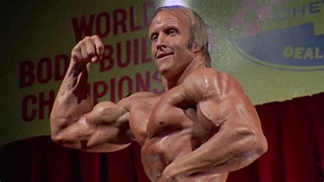 From gold's gym in venice beach california to the showdown in pretoria, amateur and professional bodybuilders prepare for the 1975 mr. Arnold Schwarzenegger Pumping Iron Full Movie Download