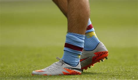 See more ideas about jack grealish, sport man, soccer guys. Jack Grealish Time: Nervous first half so far from Jack ...