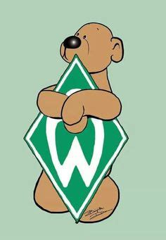 Cooles profilbild für whatsapp gesucht? 96 Werder Bremen-Ideen | werder bremen, bremen, sv werder