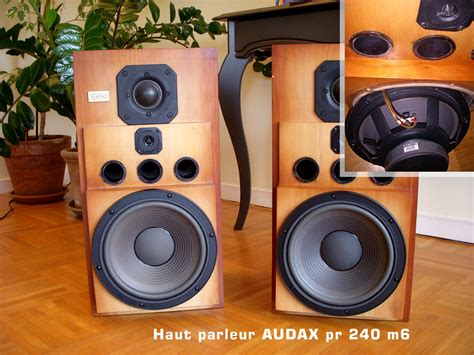 See more of audax on facebook. Photo Audax sh01 : Audax sh01 (#319873) - Audiofanzine