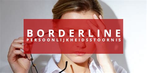 Not quite up to, typical of, or as severe as what is usual, standard, or expected borderline intelligence. borderline Archieven - Gedragsproblemen.com