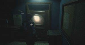 If you complete the story. Resident Evil 2 Remake Strategy Guide And Walkthrough - PlayStation Universe