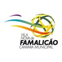 From wikipedia, the free encyclopedia. Câmara Municipal de Vila Nova de Famalicão