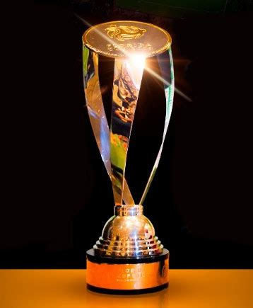 The florida cup (also known as the state championship of florida) is the annual american football rivalry between the university of florida gators, florida state university seminoles and the university of miami hurricanes. Atlético Nacional vence o SCCP e o Palmeiras é campeão da ...