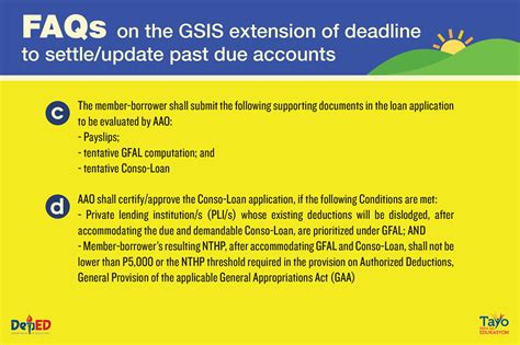 Here is the updated list of gsis email addresses per members' locations. Leave a Reply Cancel reply