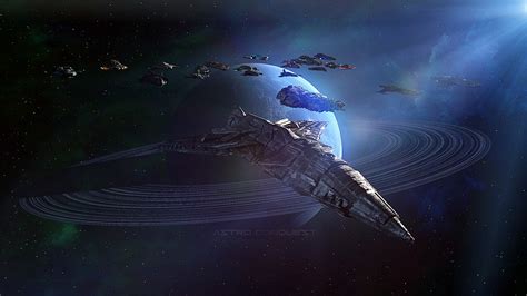 Go to the router scan settings and enter antichat as username and password: Astro Conquest help