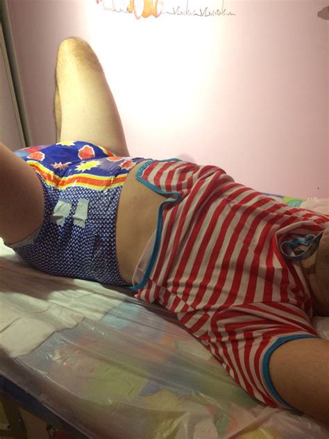The latest tweets from abdl sissy baby dreams (@sissybabydreams). Nanny Betty on Twitter: "Adult baby boys always welcome at the nursery. Including females that ...