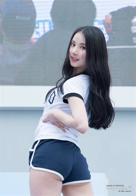 Deep throat, luna star, stars, saliva, milf deepthroat, bj pov. TOP 10 Sexiest Outfits Of GFRIEND's Eunha - Koreaboo