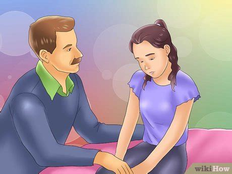 As long as you excite her with somewhere along the conversation, get flirty with her discreetly. Cómo dar nalgadas (con imágenes) - wikiHow