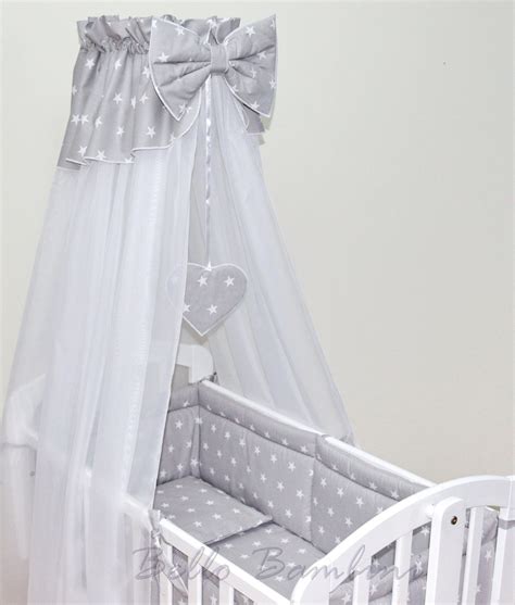 There are 216 crib canopy holder for sale on etsy, and they cost $107.45 on average. CANOPY drape-to fit baby swinging crib/wicker basket ...