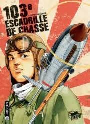 Au cœur de la seconde guerre mondiale, la france vit ses « années noires ». BD-Theque : 1939 - 1945 : La Seconde Guerre Mondiale