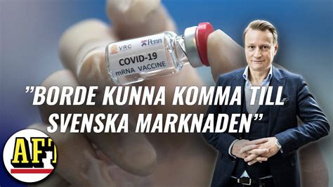 Det här är sputnik v: Coronavaccin Sverige / Unrkbagzwajohm / Sedan tidigare har ...