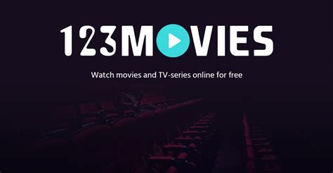 Free movies and tv shows streaming, no ads, no registration, fast streaming speed. 123movies 2020 - Download Full HD Hindi Movies & TV ...