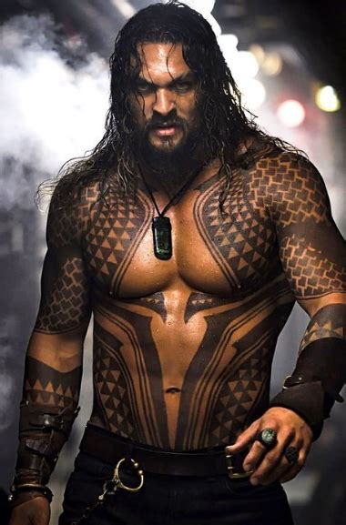 Not only does this adventure compel him to come to terms with his real identity, but it also forces him to discover whether he is entirely worthy of fulfilling his own destiny: Watch Free download Aquaman 2018 DVDRip Full"Movies ...