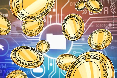 Cheapest way for europeans to transfer euros into crypto and do payouts. Top Crypto Exchange Binance Adds Circle's USDC to Its ...