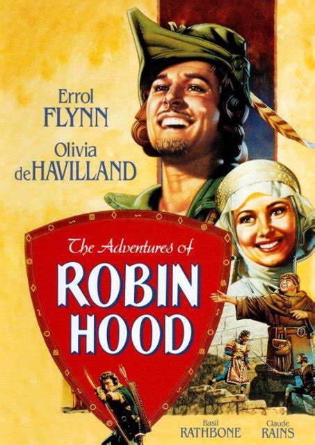 However, if your robinhood financial account is flagged for pattern day trading, and the purchase of a cryptocurrency would cause the value of your stocks and cash to dip. The Adventures of Robin Hood DVD 1938 - Best Buy