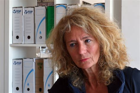 Elle le répète d'ailleurs sur son tout nouveau. Politique | La députée Martine Wonner exclue du groupe LaREM
