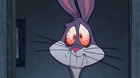 Let's be a rabbit and show us your #bugsbunny ears! Bugs Bunny HD Wallpaper - WallpaperSafari