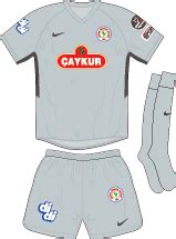 See more of rizespor on facebook. Caykur Rizespor