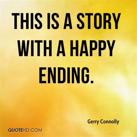 You'll discover great quotes by einstein, gandhi, buddha that will certainly make you happy (with great here are 150 of the best happiness quotes i could find. 64 Top Happy Ending Quotes And Sayings