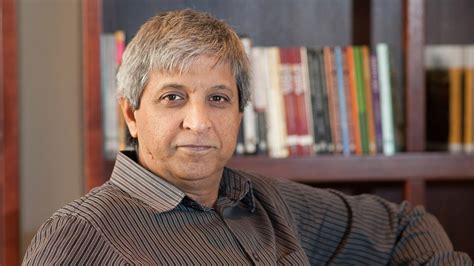 Professor adam habib shares his thoughts on leaving wits at the end of 2020. Adam Habib - Al-Qalam