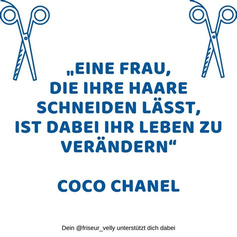 Drag a black mouse and a white mouse into the parent boxes. "Eine Frau, die Ihre Haare schneiden lässt, ist dabei Ihr ...