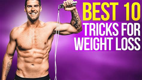 We did not find results for: best jump rope workout Archives - Losing Weight Fast Secrets Revealed