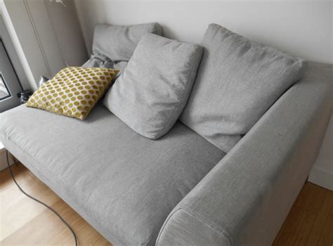 Trained professionals at your service. Sofa Clean London | Steam Cleaning Sofas | Professional ...