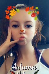 Francesca angelucci capaldi (born june 8, 2004) is an american actress, who is best known for her role as chloe james in the disney channel sitcom dog with a blog. Francesca Capaldi - Personal Pics 10/22/2018 • CelebMafia
