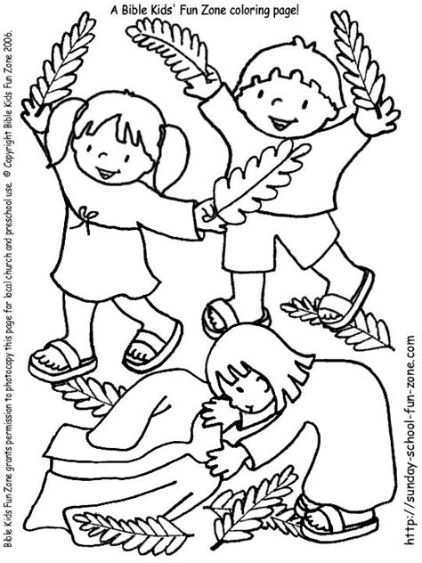 Some of the coloring page names are palm branch template coloring, palm tree leaf template preschool to tiny hosanna palm, palm sunday coloring palm branch template easter, palm leaves coloring, palm branch coloring at, palm sunday, palm branch coloring coloring home, hosanna palm leaf coloring easter template, a little girl wave. 180 best images about Children's Ministry - Lent & Easter ...