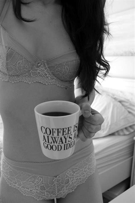 I forgot who i was before i became a mom. ☕ | sexy coffee | Pinterest | Coffee, Sexy coffee and Teas