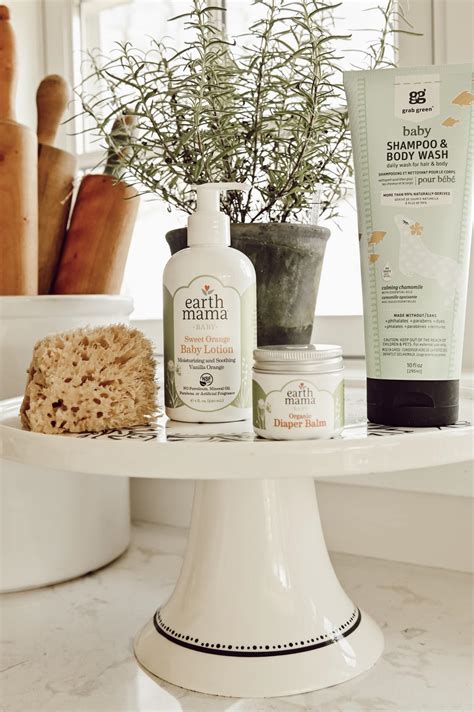 Look no further than top10.today! The Best Baby Bath Time Products & Freebies - Liz Marie Blog