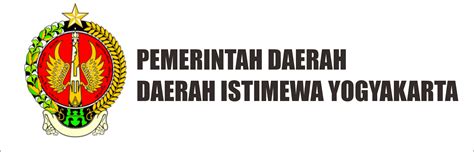 Maka dari itu, beberapa contoh surat pengalaman kerja di bawah ini mungkin bisa anda manfaatkan sebagai bahan referensi. Contoh Surat Pengunduran Diri Dari Keanggotaan Koperasi ...