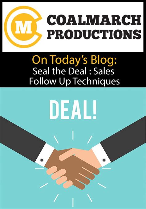 We don't think anyone wants to experience a problem with bed bugs. Sure, you might be busy now, but getting your sales team ...