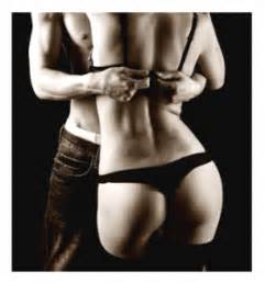 Long fuck, swinger couple, swinger couples, swingers couples, swingers couple, couple swinger. Sex vs Lovemaking - Why Are We So Confused? - Daily Plate ...