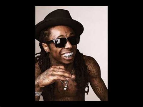 Zoom (grum remix) — last dinosaurs. Lil Wayne - Boom (Zoom Remix) - YouTube