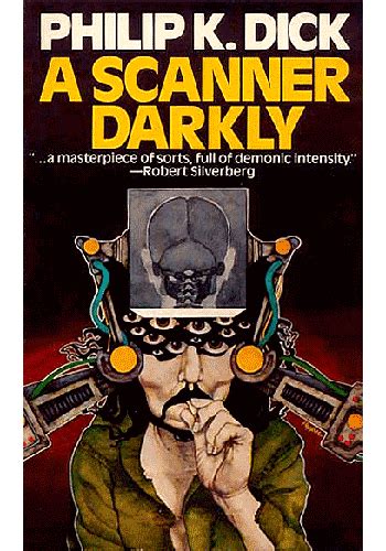 Tracy kidder has included elements of drama and comedy in the book to make it more interesting. Best horror books: the 32 scariest books of all time ...