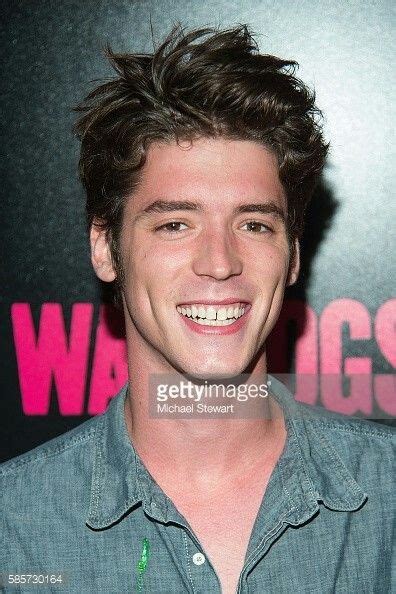 'war machine' actor pico alexander reacts to trump pulling us from paris agreement. Pico Alexander (With images) | Attractive guys, Pretty people, Attractive people