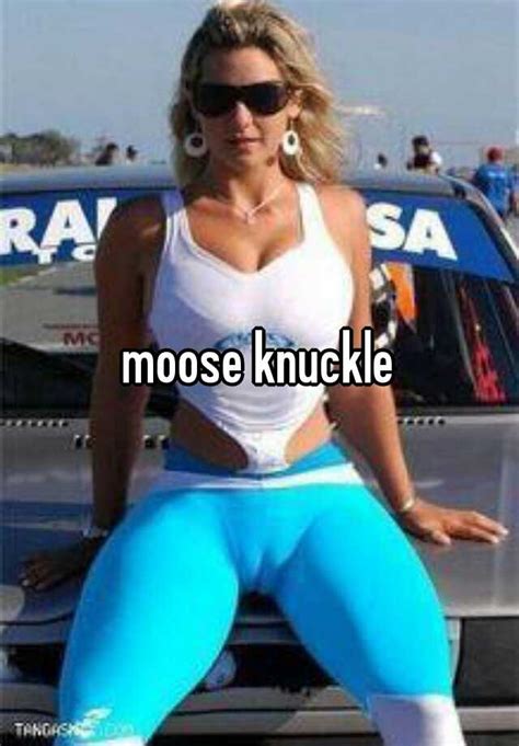 Find and save camel lips memes | taking a used condom, inflating it with air, and then pinching each side of the opening such that the condom makes a high pitched squeal and spits out the man juice within. moose knuckle