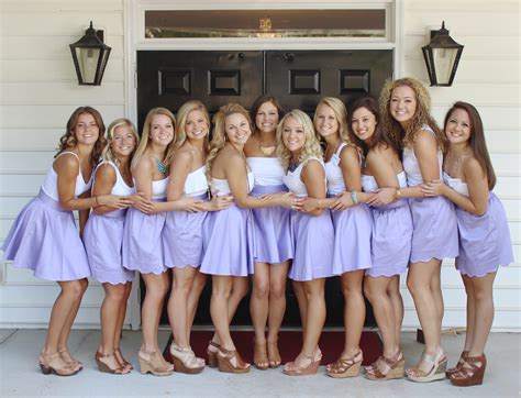 So many books, so little time. Heartwarming: This UIUC Sorority Girl Wants to Go to the ...