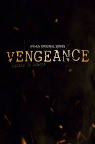 Wat32.com develops every day and without interruption becomes better and more convenient for you. Watch Vengeance Online - Full Episodes of Season 3 to 1 ...