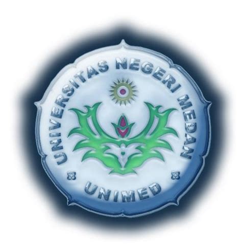 Lemlit Universitas Negeri Medan - Home | Facebook